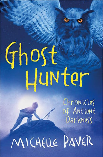 Cover book