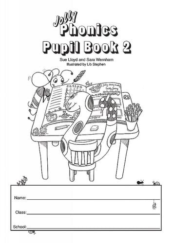 Cover book