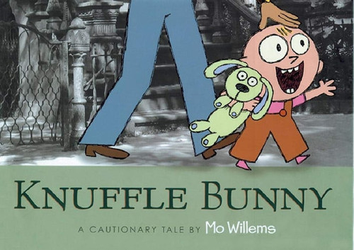 Cover book