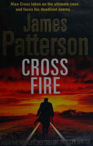 Cover book