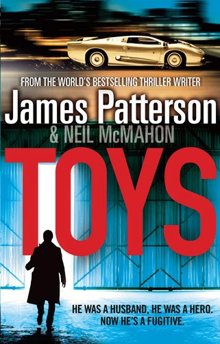 Cover book