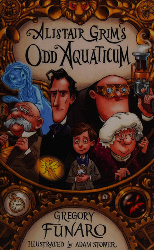 Cover book
