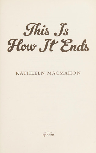 Cover book