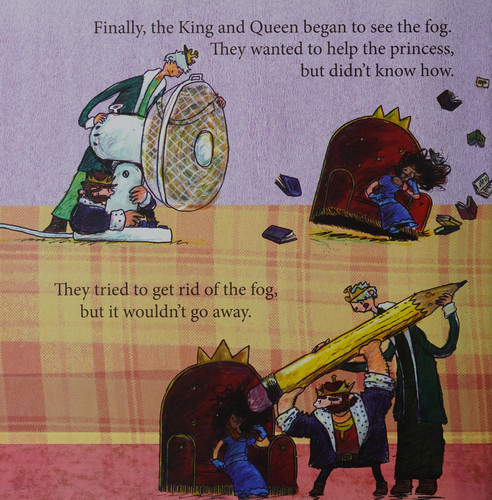 Cover book