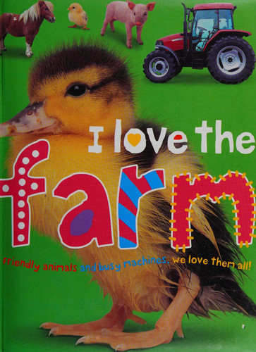 Cover book