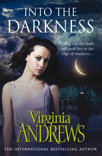 Cover book