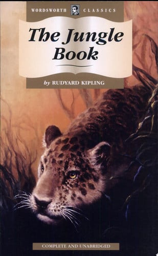 Cover book