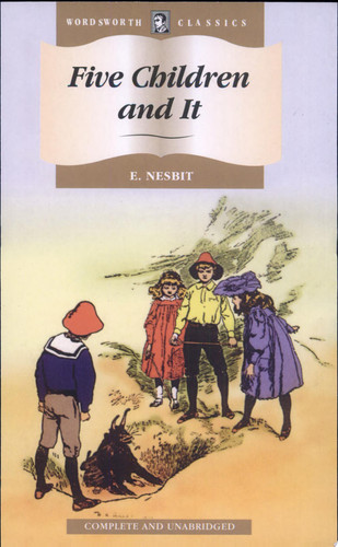 Cover book