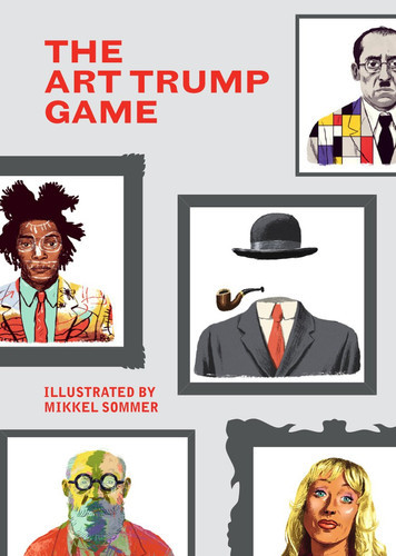 Cover book