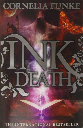 Cover book