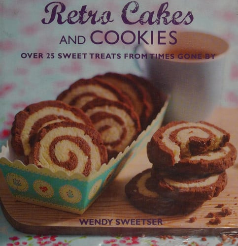 Cover book