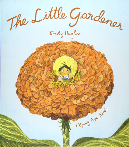 Cover book