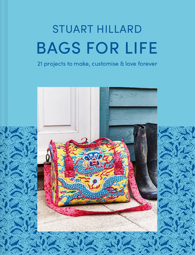 Cover book