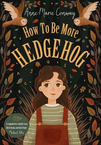 Cover book