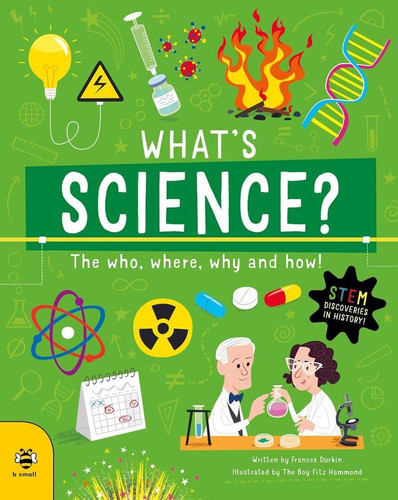 Cover book