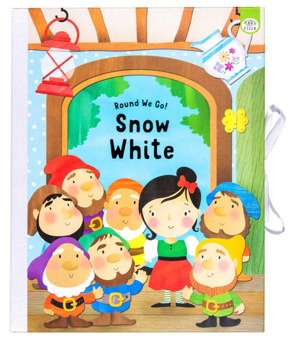 Cover book