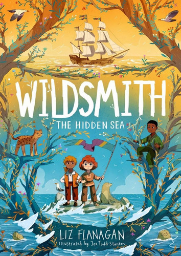 Cover book