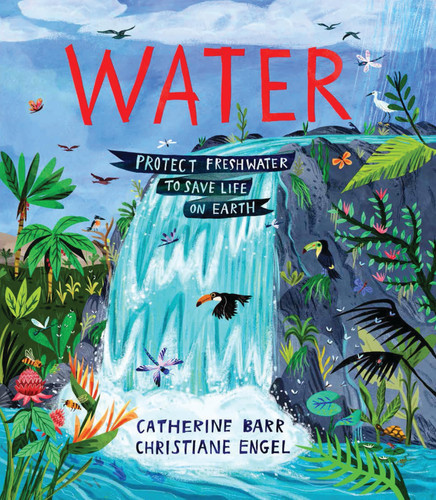 Cover book