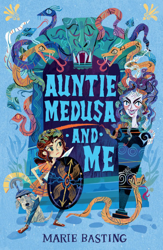 Cover book
