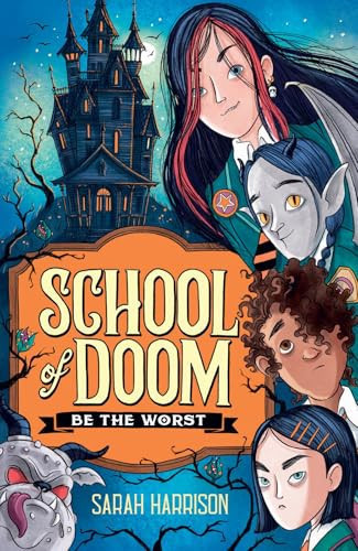 Cover book