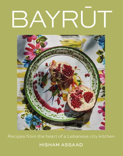 Cover book