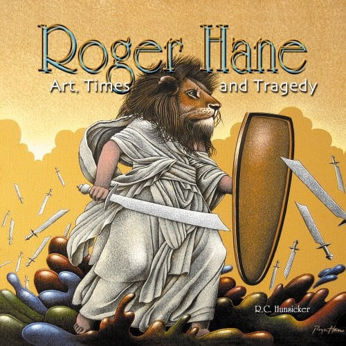 Cover book
