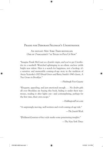 Cover book