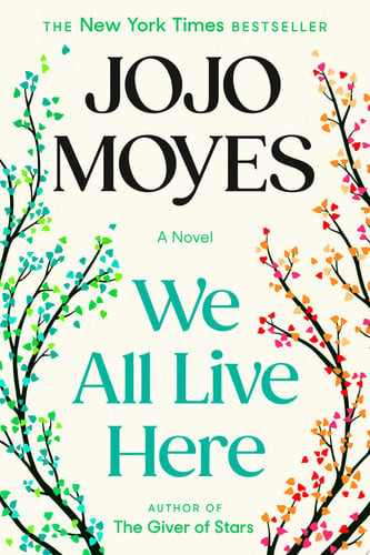 Cover book