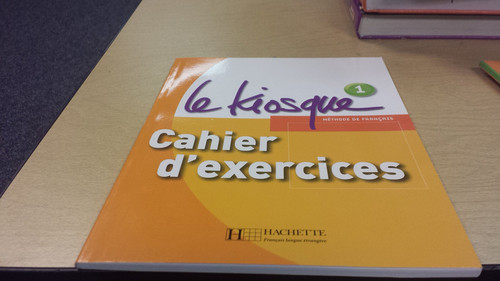 Cover book