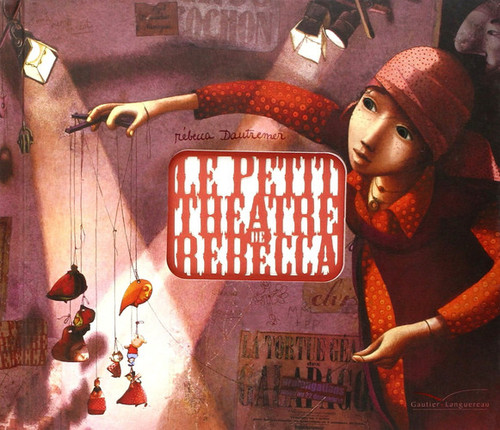 Cover book