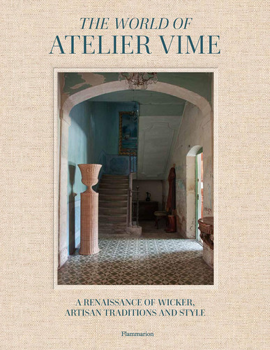 Cover book