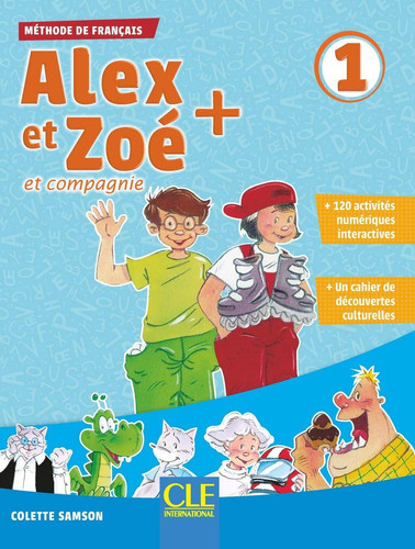 Cover book