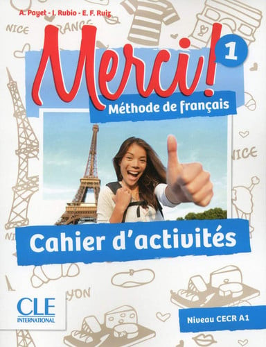 Cover book