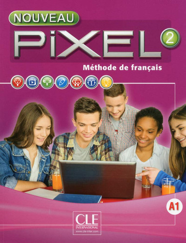 Cover book