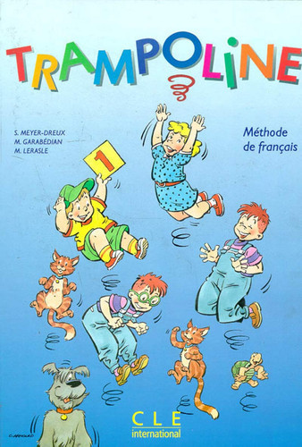 Cover book