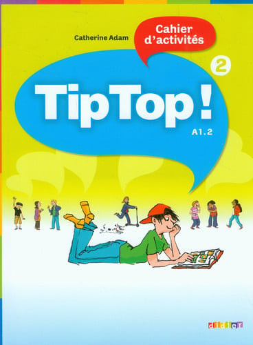 Cover book
