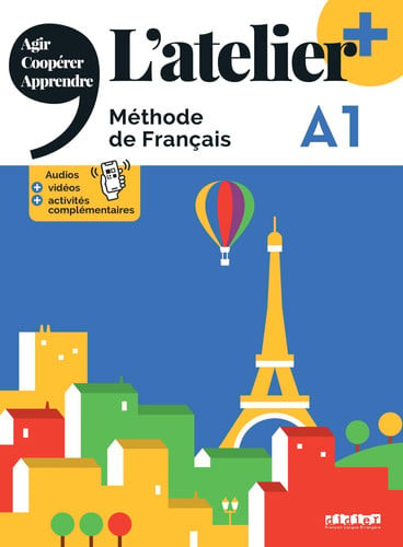 Cover book