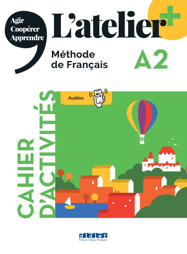 Cover book