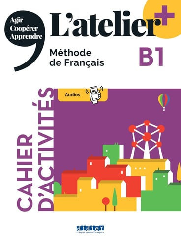 Cover book