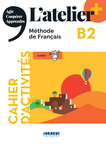 Cover book