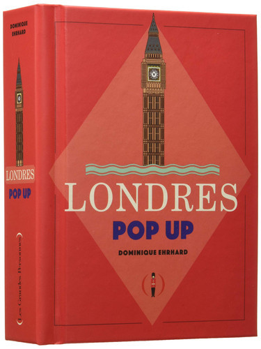 Cover book