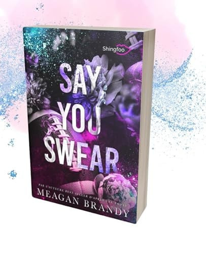 Cover book