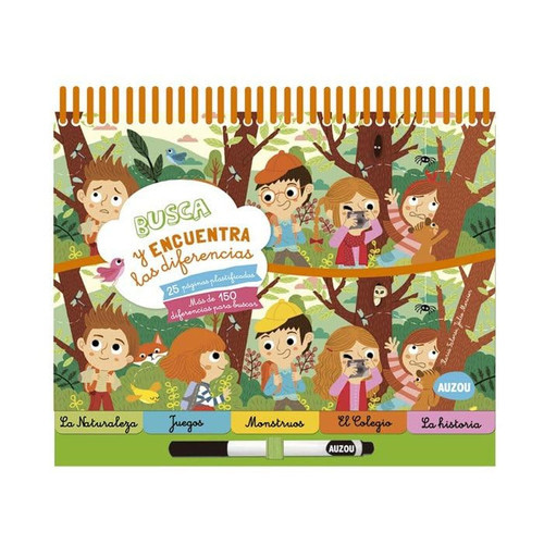 Cover book