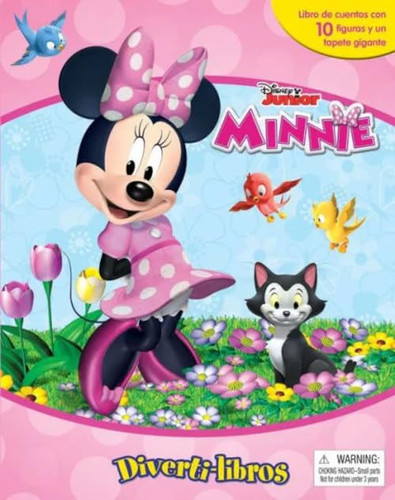 Cover book