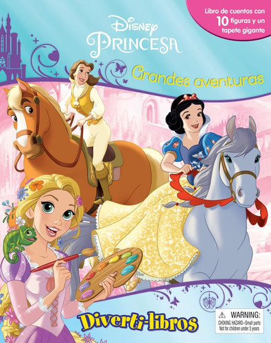 Cover book