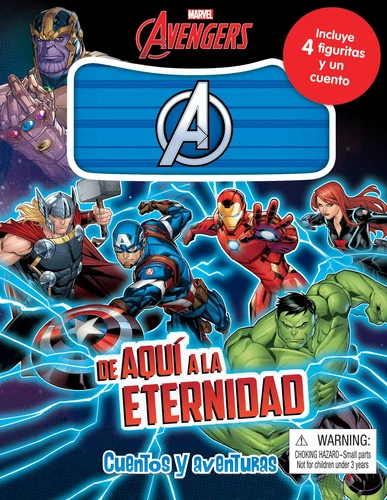Cover book
