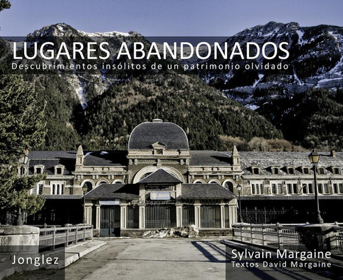 Cover book