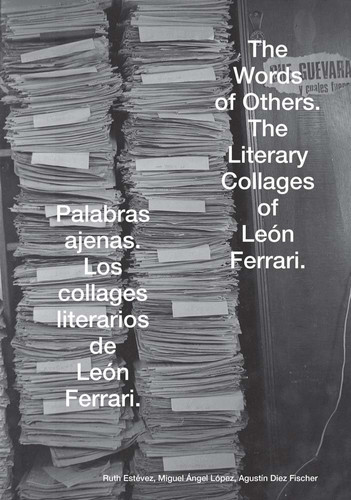 Cover book