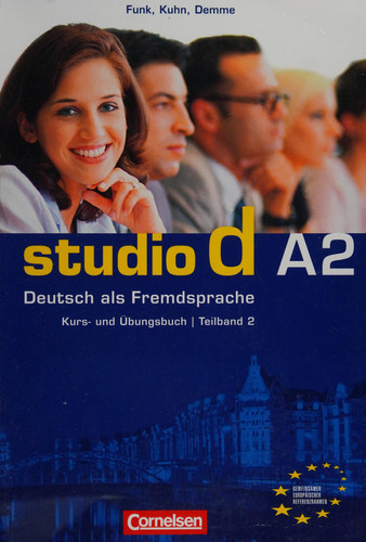 Cover book