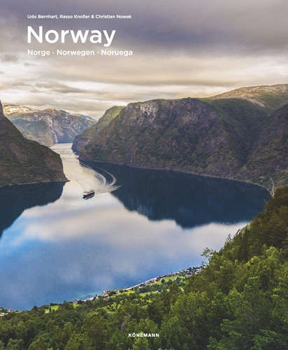 Cover book